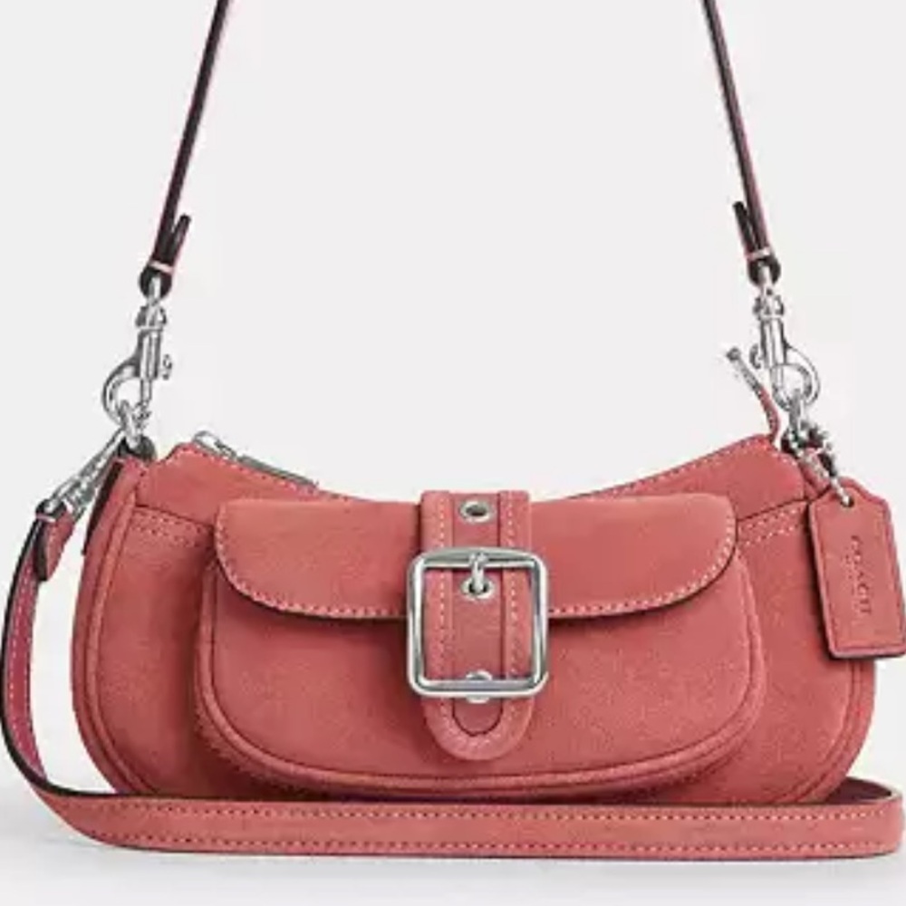 Coach NwT